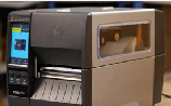 斑马Zebra ZT231工业打印机：智能化、小投资、大回报