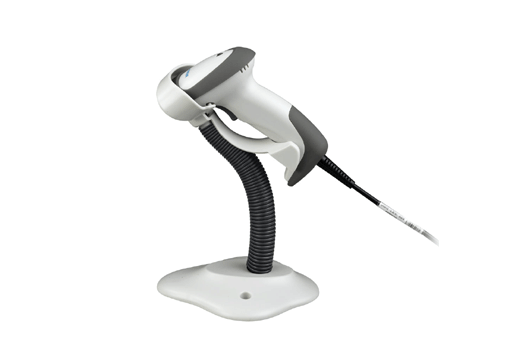 民德MD2230ME一维激光亚虎体育
扫描器