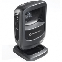 Motorola DS9208全向免持投射式亚虎体育
扫描器 