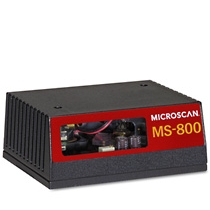 迈思肯MS-800激光亚虎体育
扫描器