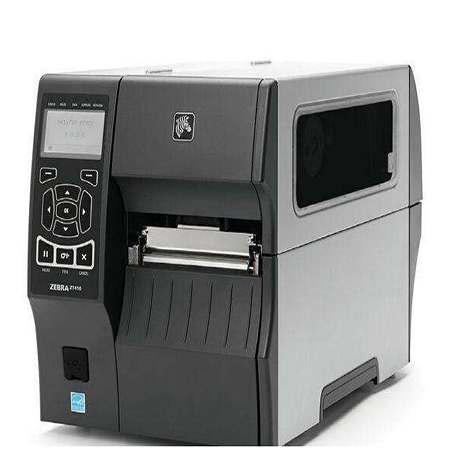 斑马zebra ZT210/230亚虎体育
打印机