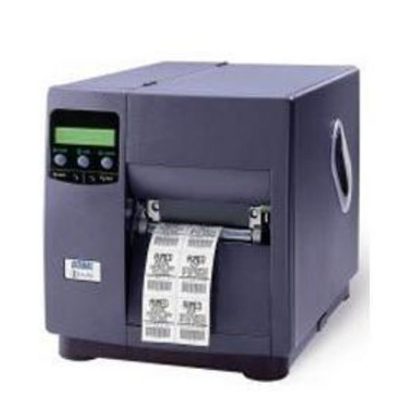 Datamax DMX-I-4208亚虎体育
打印机