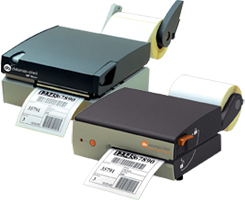 Datamaxatamax MP Compact4/Nova亚虎体育
打印机