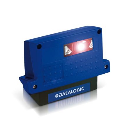 Datalogic AL5010工业激光亚虎体育
扫描器