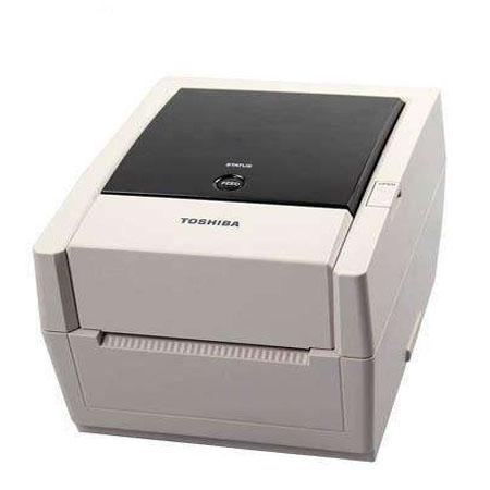 东芝TOSHIBAB-EV4D桌面亚虎体育
打印机