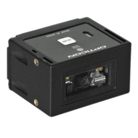 欧光Opticon NLV-3101固定式亚虎体育
扫描器