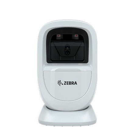 zebra斑马DS9300 系列一维/二维投影亚虎体育
扫描器
