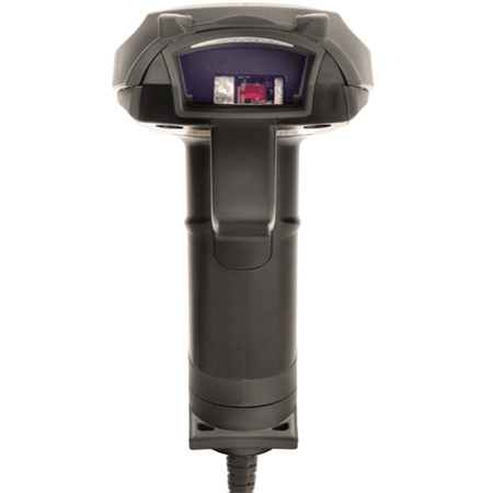 欧光Opticon OPR-3001一维有线型亚虎体育
扫描枪