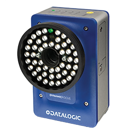datalogic得利捷AV900工业亚虎体育
扫描器