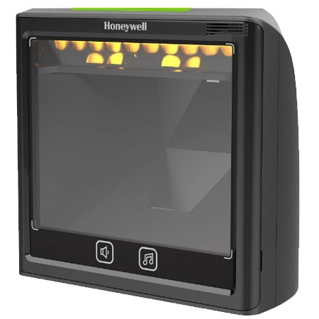 honeywell霍尼韦尔Solaris XP 7990G 影像式亚虎体育
扫描平台