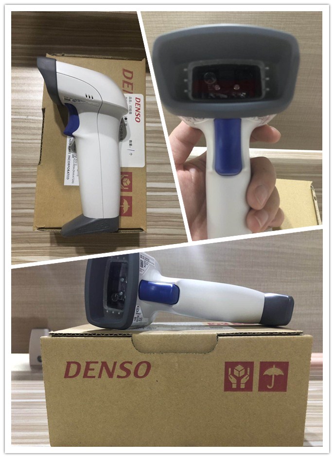 Denso AT20Q二维亚虎体育
扫描枪.jpg
