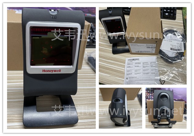 Honeywell霍尼韦尔MK7580二维亚虎体育
平台扫描器.jpg
