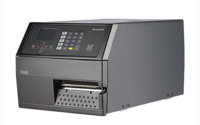 霍尼韦尔PX45/PX65重工业级亚虎体育
打印机.png