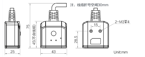 海康MV-ID2013EM外形尺寸图.png